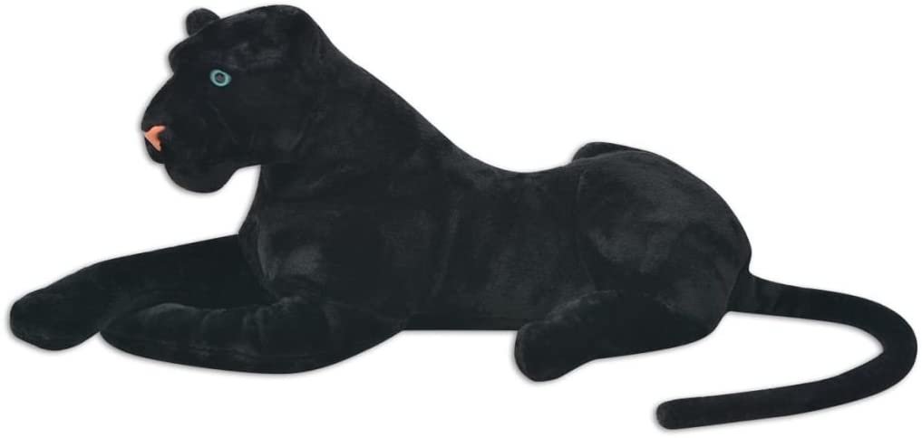 51CMqISM3nL._AC_SL1024_