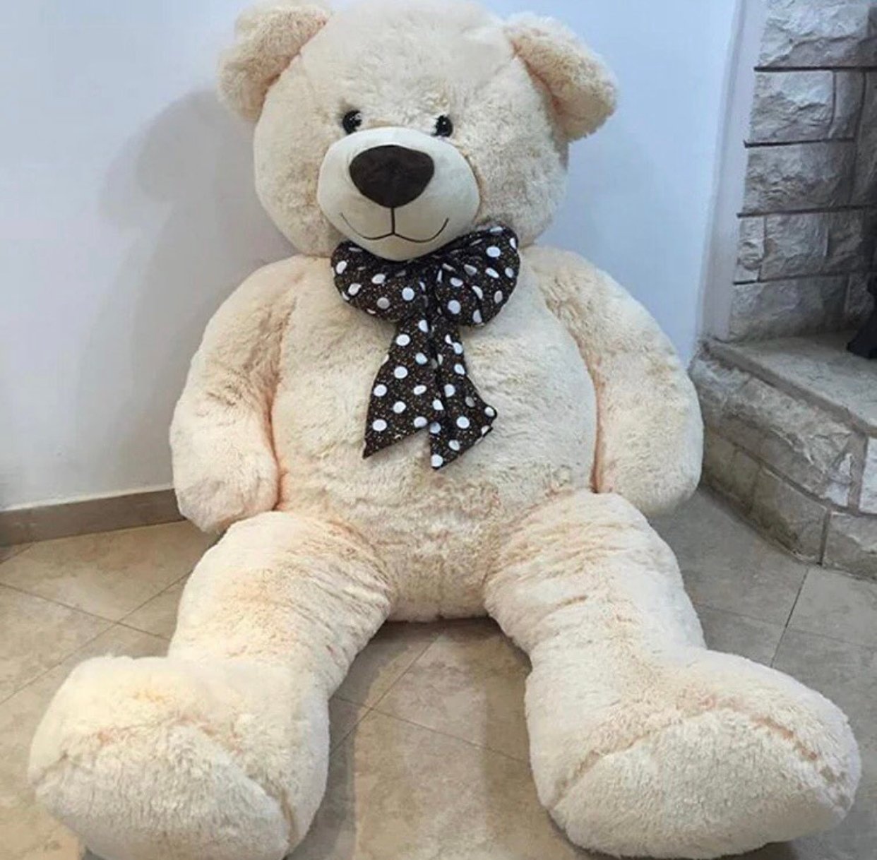 6BF084A5-3C79-4C93-97D5-CE466E6118C4