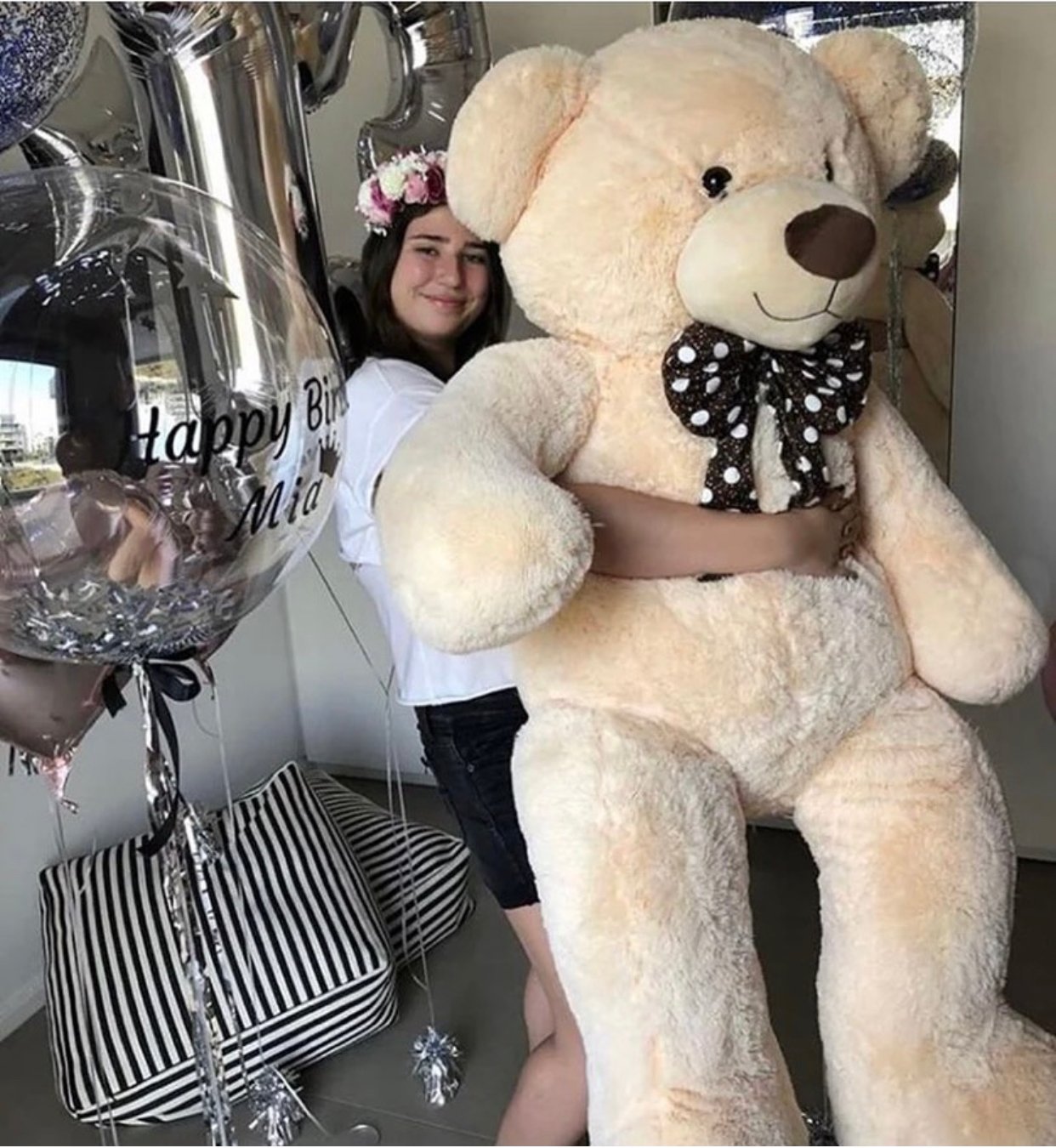 BF408572-1630-4FFA-B640-75F7343D3BD8