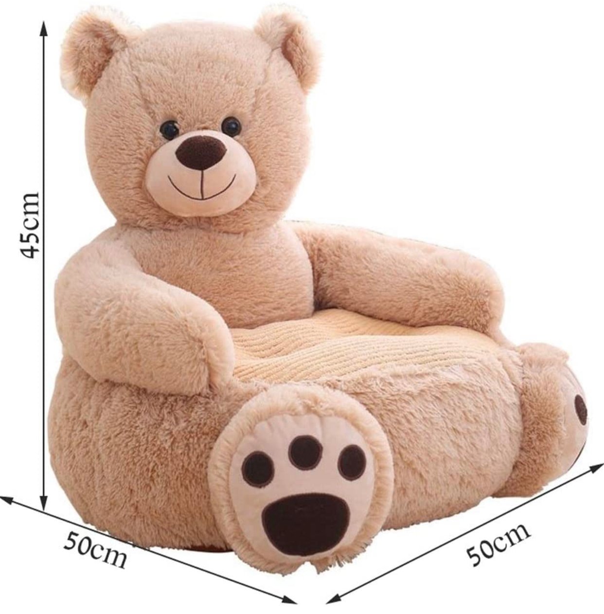 F05096D0-680B-411E-80F2-F18709406811